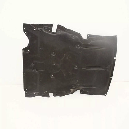 NEW BMW 3 F30 UNDERHOOD SHIELD 7241814 51757241814 ORIGINAL