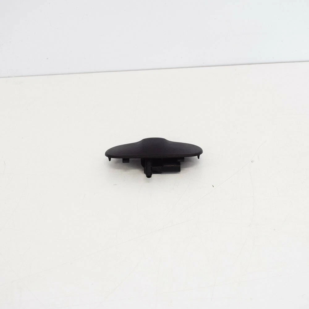 NEW AUDI Q5 8R WINDSCREEN WASHER JET 8R0955988B