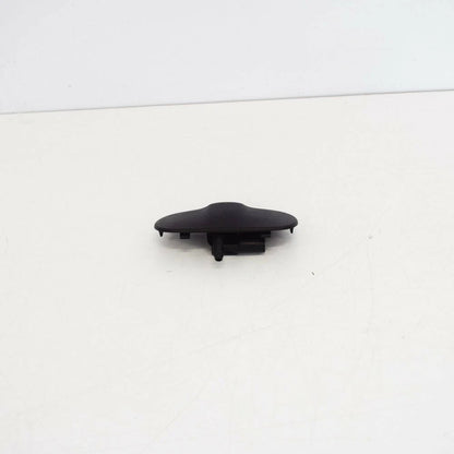 NEW AUDI Q5 8R WINDSCREEN WASHER JET 8R0955988B