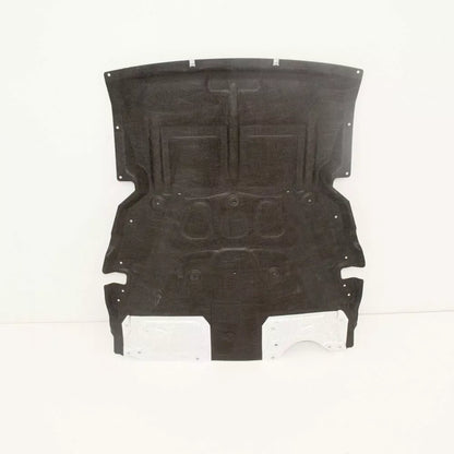 NEW BMW 3 F30 UNDERHOOD SHIELD 7241814 51757241814 ORIGINAL