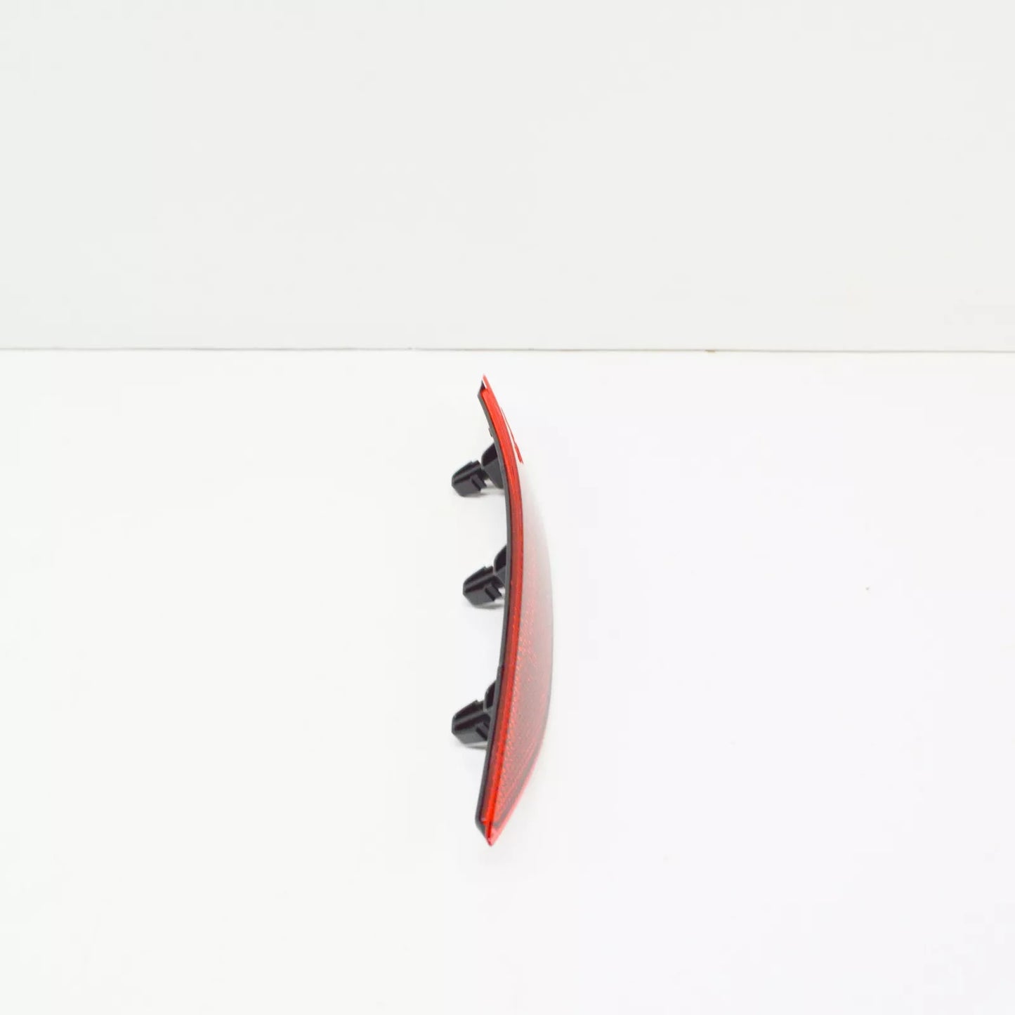 NEW VOLKSWAGEN GOLF MK7 REAR BUMPER R RIGHT REFLECTOR 5G0945106A 2015