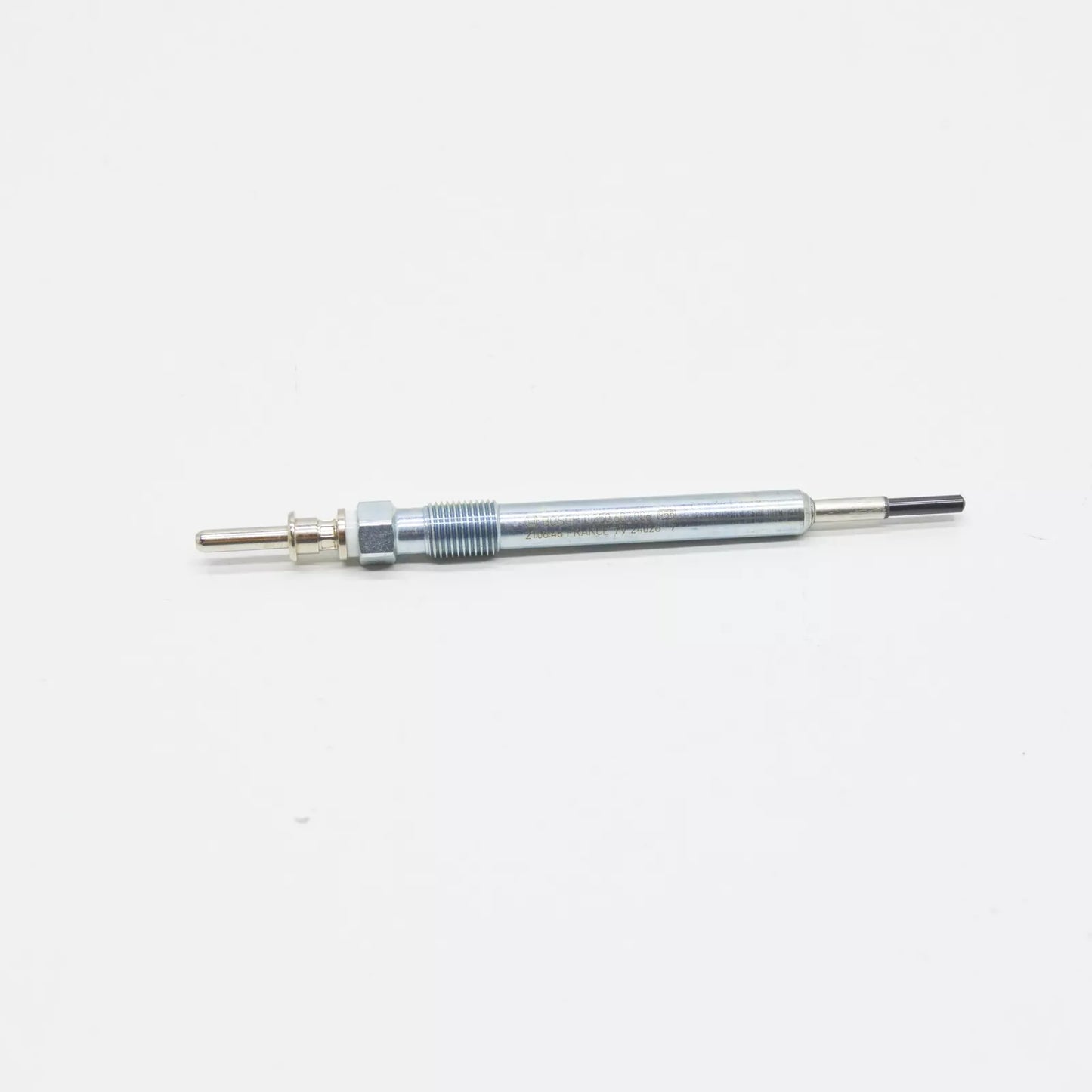 NEW BMW 1 F20 GLOW PLUG 12230035934 0035934 ORIGINAL