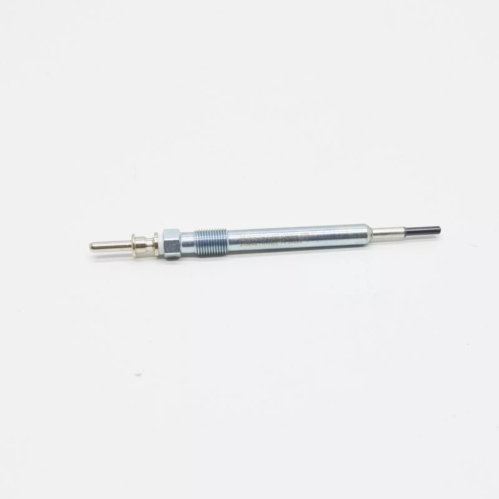 NEW BMW 1 F20 GLOW PLUG 12230035934 0035934 ORIGINAL