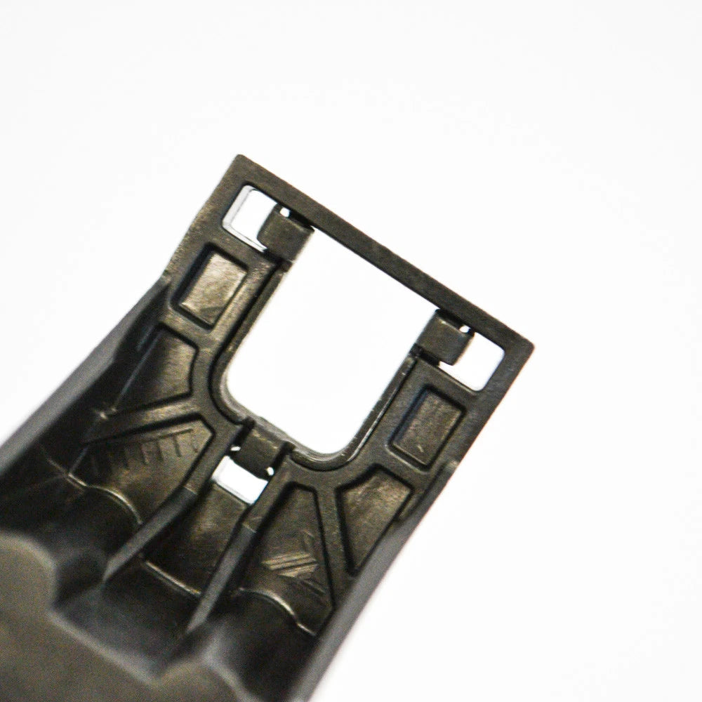 NEW AUDI Q5 FY FRONT HEADLIGHT MOUNTING BRACKET 80A941453