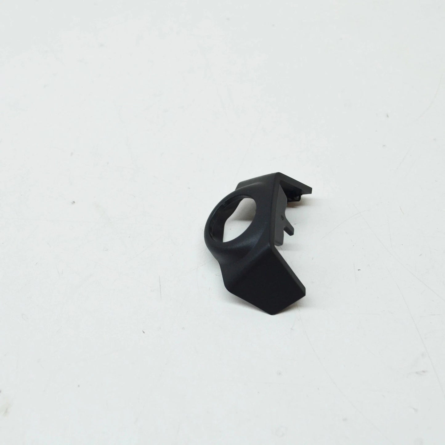 NEW AUDI A5 CABRIO 8W6 FRONT BUMPER RADIATOR GRILLE CAP 8W6853140D9B9