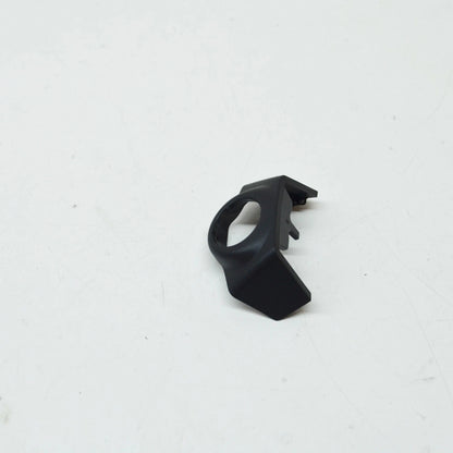 NEW AUDI A5 CABRIO 8W6 FRONT BUMPER RADIATOR GRILLE CAP 8W6853140D9B9