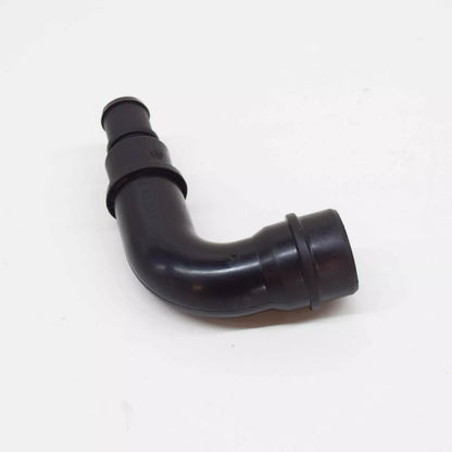 NEW AUDI TT 8N CRANKCASE BREATHER HOSE 06A103213F 1.8 PETROL