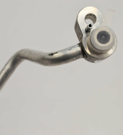 NEW VW CADDY IV SAB A/C AIR CON PIPE HOSE 2.0 TDI DIESEL 2K0816721C ORIGINAL