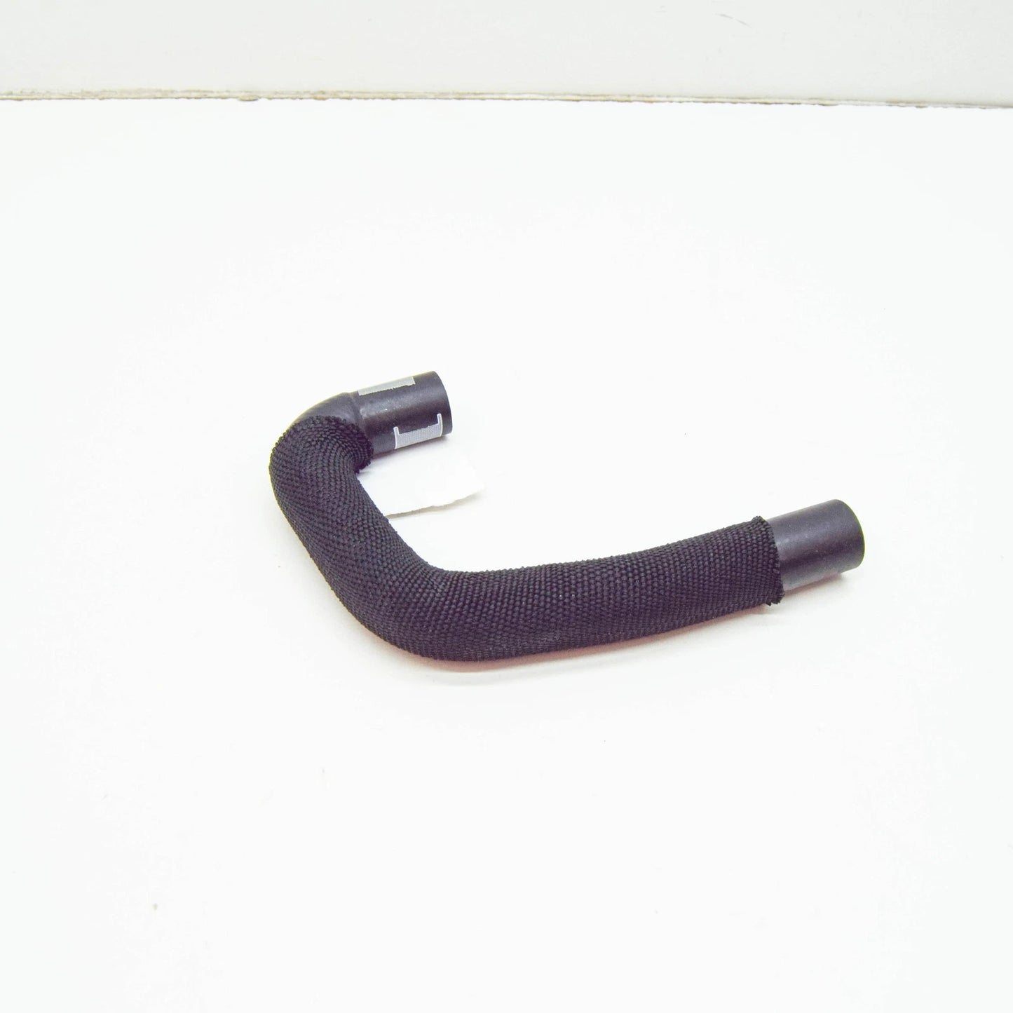 NEW AUDI A5 SPORTBACK F5 ENGINE COOLANT HOSE 8W0121546Q ORIGINAL