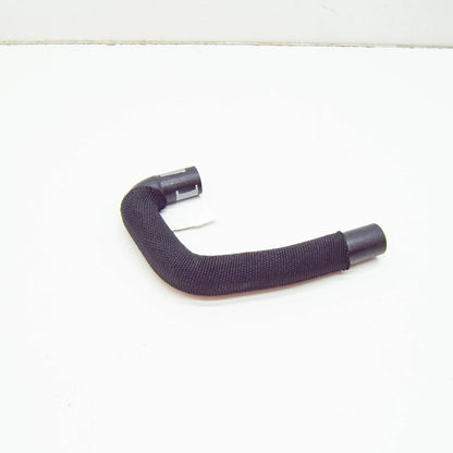 NEW AUDI A5 SPORTBACK F5 ENGINE COOLANT HOSE 8W0121546Q ORIGINAL