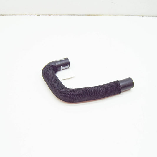 NEW AUDI A5 SPORTBACK F5 ENGINE COOLANT HOSE 8W0121546Q ORIGINAL