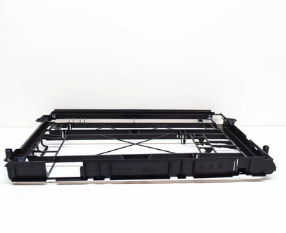 NEW MERCEDES-BENZ SLS AMG C197 CONDENSER MOUNTING FRAME A1975050241 ORIGINAL