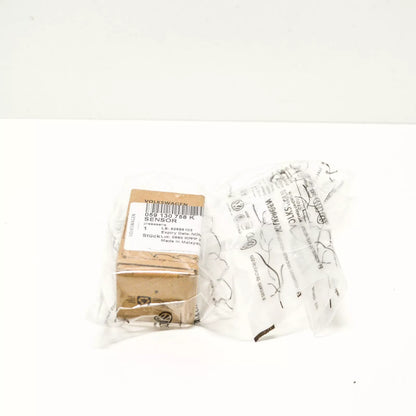 NEW AUDI Q7 4L FUEL RAIL PRESSURE SENSOR 059130758K 2015 ORIGINAL