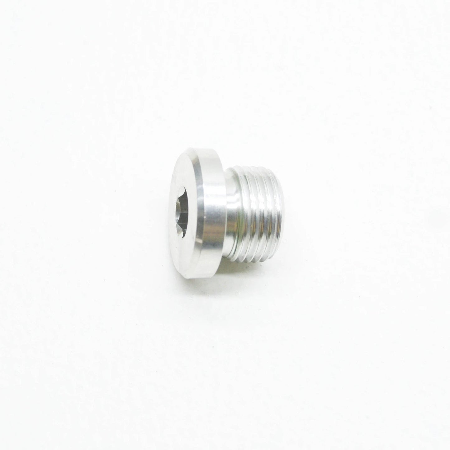 NEW BMW 4 F82 DUAL CLUTCH TRANSMISSION FILL PLUG 28107850241 7850241 ORIGINAL