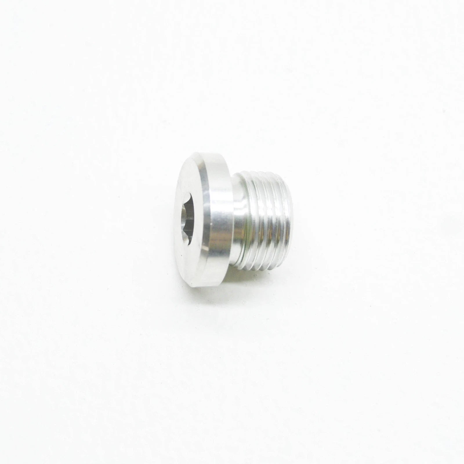 NEW BMW 4 F82 DUAL CLUTCH TRANSMISSION FILL PLUG 28107850241 7850241 ORIGINAL