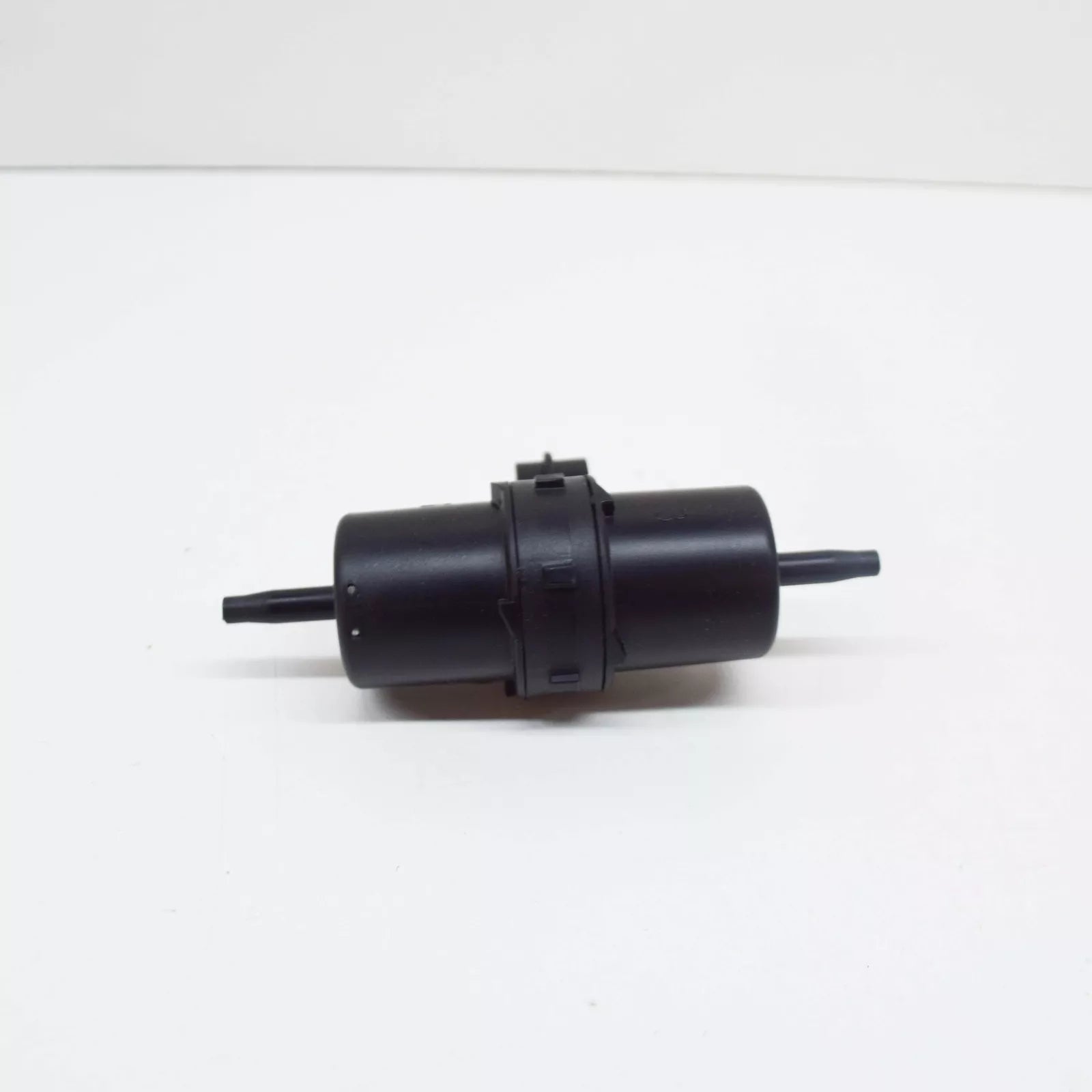 NEW VOLKSWAGEN TRANSPORTER T5 PULSATION DAMPER 7E0133277 ORIGINAL