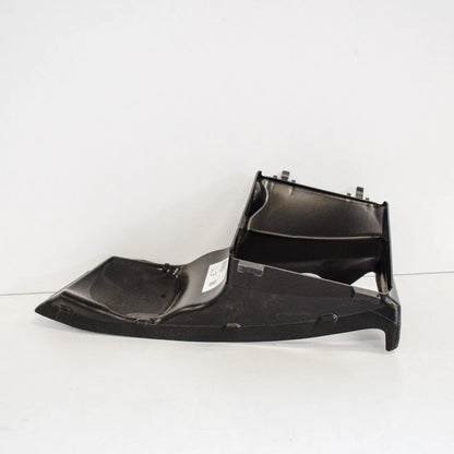 NEW AUDI A5 RS5 RADIATOR SUPPORT AIR DEFLECTOR RIGHT 8T0121674B 2016 ORIGINAL