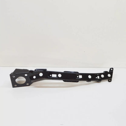 NEW BMW I12 FRONT RADI. SUPPORT RIGHT SIDE STRUT BAR 7353474 51647353474