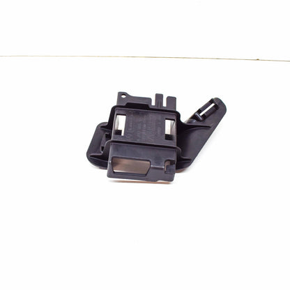 NEW MERCEDES-BENZ S COUPE C217 REAR RADAR SENSOR BRACKET A2178851314 ORIGINAL
