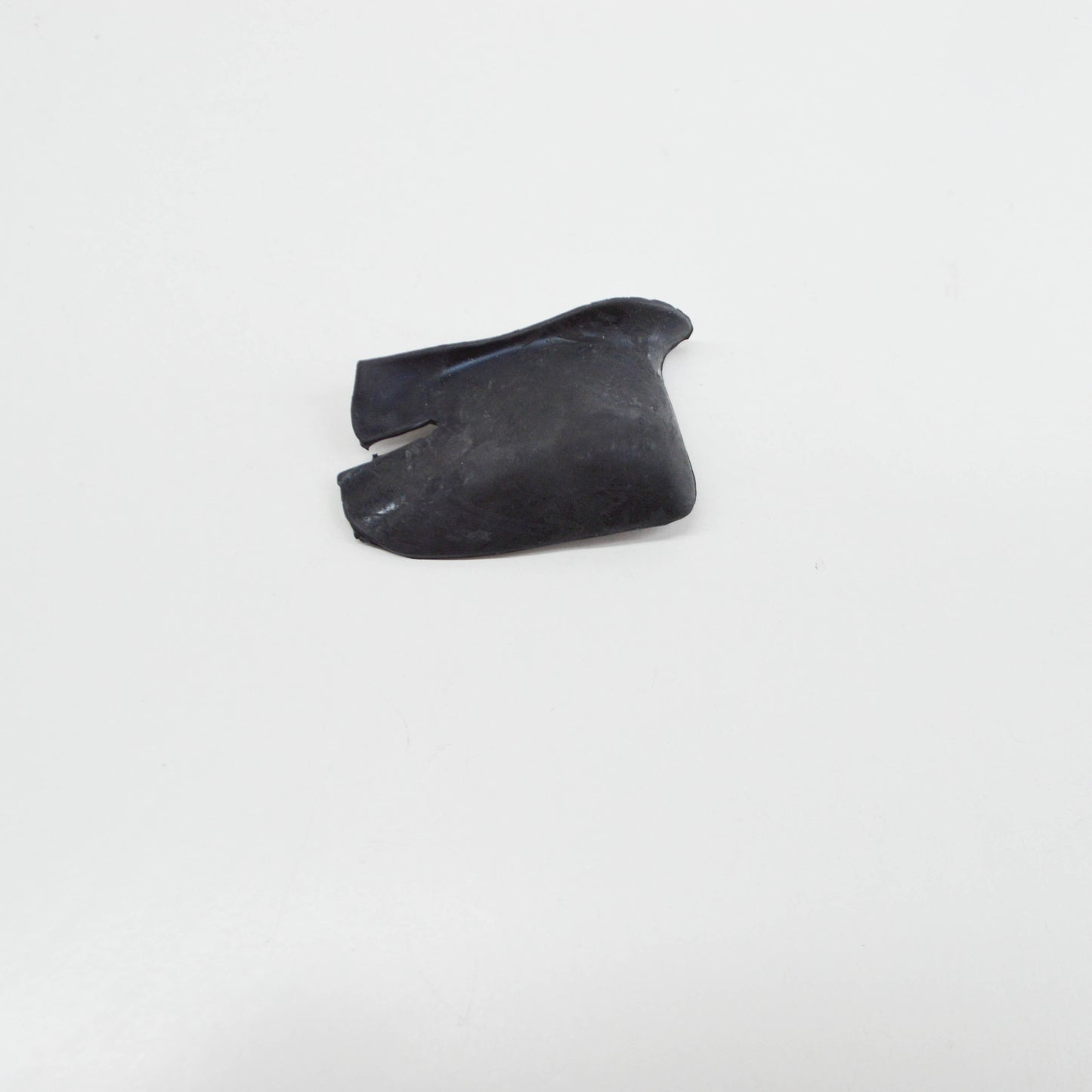 NEW MERCEDES-BENZ C W203 A-PILLAR SEAL LHD A2036984398 ORIGINAL