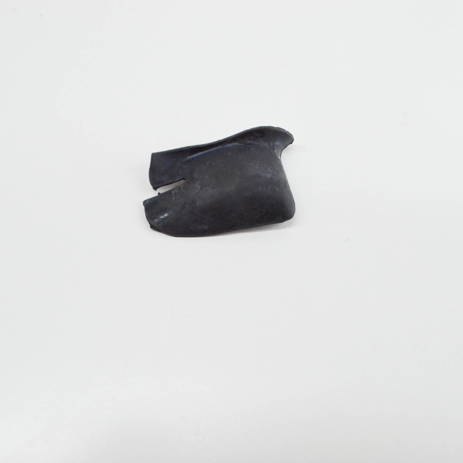 NEW MERCEDES-BENZ C W203 A-PILLAR SEAL LHD A2036984398 ORIGINAL