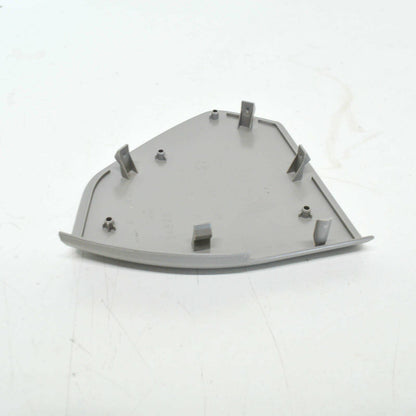 NEW MERCEDES-BENZ E W211 FRONT LEFT DOOR CAP A2117270148647F ORIGINAL