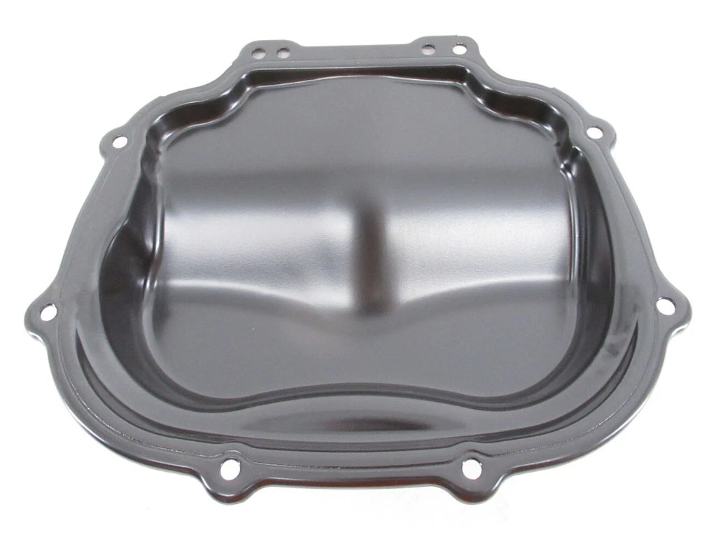 NEW AUDI A4 B8 ENGINE TIMING COVER 06E109285H