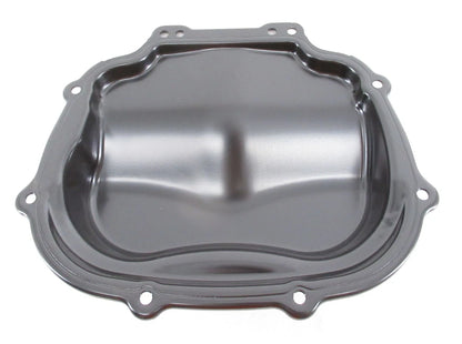 NEW AUDI A4 B8 ENGINE TIMING COVER 06E109285H