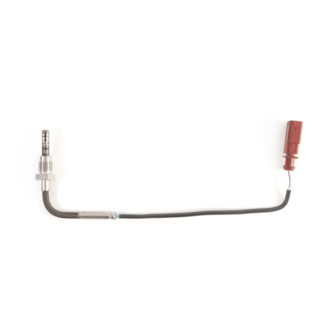 new audi a8 d4 exhaust gas temperature sensor 2 pin 05a906088 original