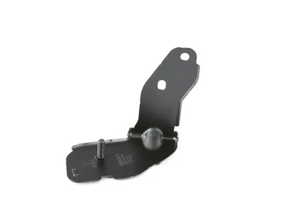 new audi a5 f5 right mobile phone aerial retainer 8w0035526a original