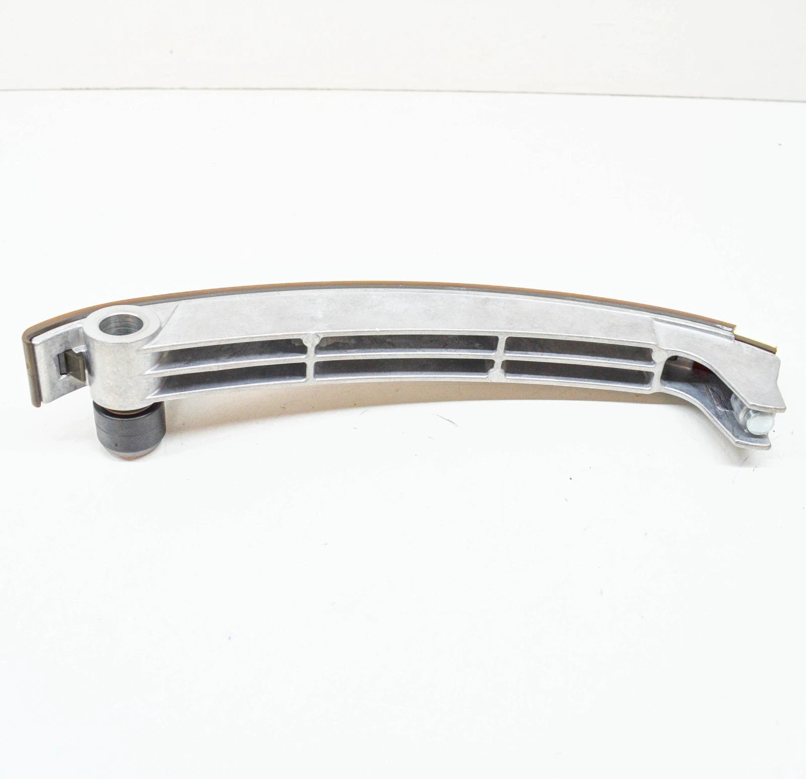 NEW BMW 7 E38 3.0I 160KW ENGINE TIMING CHAIN GUIDE RAIL 11311747411 ORIGINAL