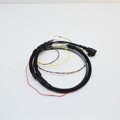 NEW VW TRANSPORTER T6 FRONT LEFT ABS SENSOR WIRING HARNESS 7LA927903F ORIGINAL