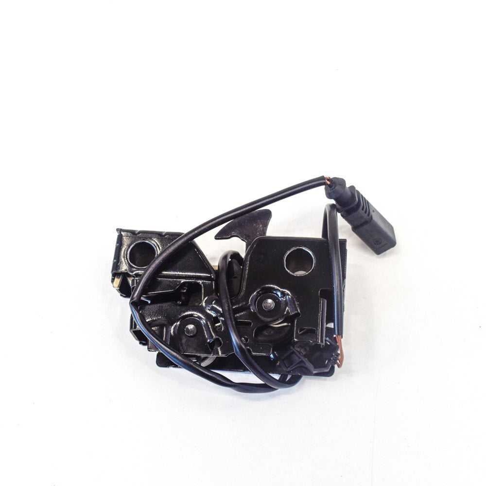 new volkswagen jetta front bonnet hood catch lock mk6 5c7823509b 2013 original
