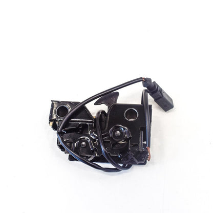 new volkswagen jetta front bonnet hood catch lock mk6 5c7823509b 2013 original