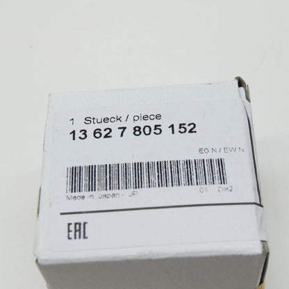 new bmw f10 e70 mini r55 exhaust pressure sensor diesel 13627805152 original