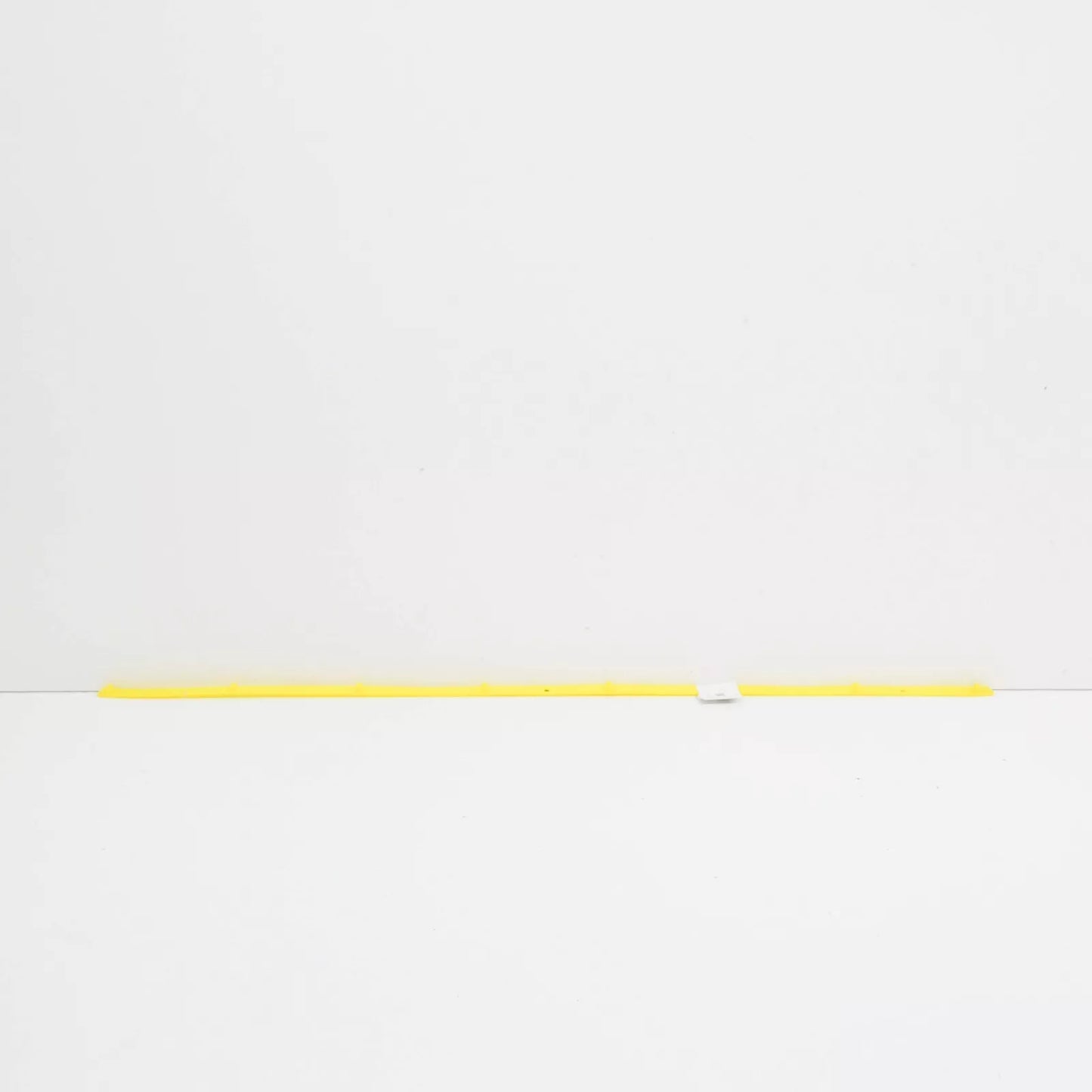 NEW MERCEDES-BENZ C CL203 FRONT RIGHT DOOR ENTRANCE RAIL A2037271235