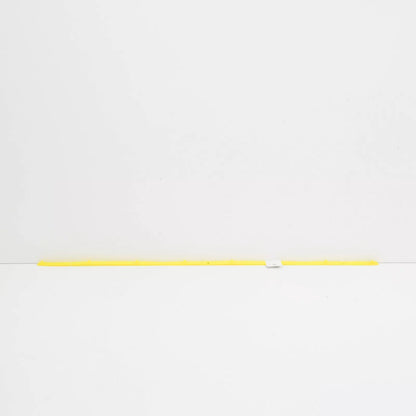 NEW MERCEDES-BENZ C CL203 FRONT RIGHT DOOR ENTRANCE RAIL A2037271235