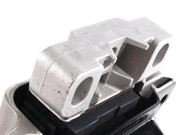 NEW AUDI A3 8P LEFT GEARBOX MOUNTING 1K0199555M