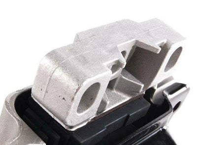 NEW AUDI A3 8P LEFT GEARBOX MOUNTING 1K0199555M