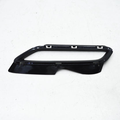 NEW AUDI A3 LIMOUSINE 8Y FRONT RIGHT BUMPER TRIM 8Y08073429B9 ORIGINAL