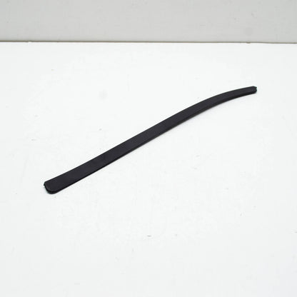 NEW AUDI A6 AVANT C7 FRONT LEFT STONE CHIP GUARD 4G0853931A ORIGINAL