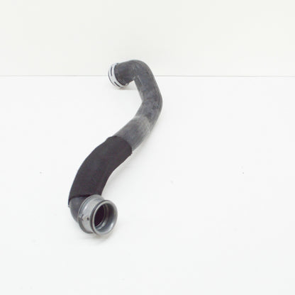 NEW MERCEDES-BENZ ML W164 AMG RADIATOR TOP HOSE A1645013882 ORIGINAL