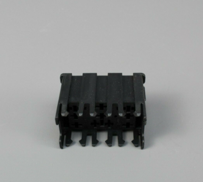 new audi a3 cabrio 8v engine bay 3 point relay plate 5q0937507a original