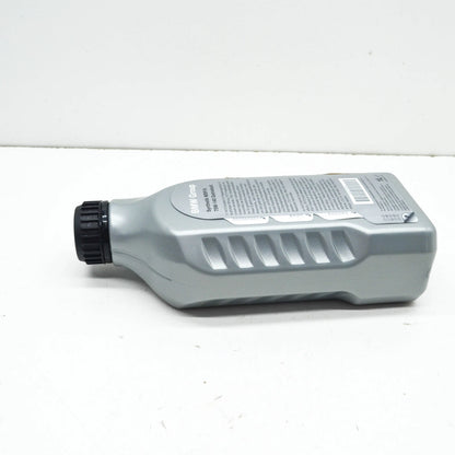 NEW BMW 2 COUPE M F87 FINAL-DRIVE GEAR OIL 1L 83222365988 ORIGINAL