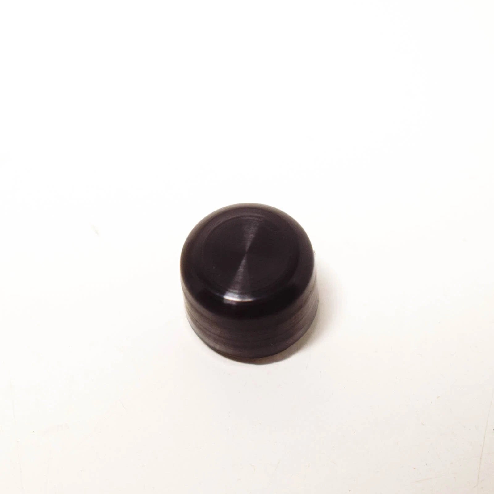 NEW BMW 3 E30 MANUAL TRANSMISSION BLEEDER VALVE 23131224084 1224084 ORIGINAL