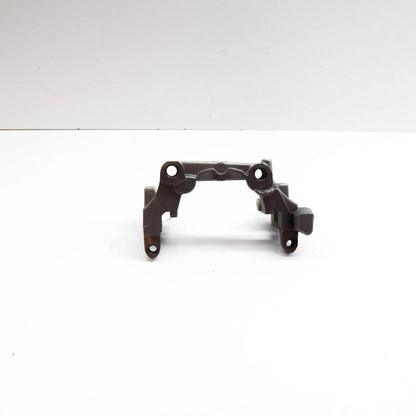 NEW MERCEDES-BENZ C W205 REAR LEFT BRAKE CARRIER A2054230306 ORIGINAL