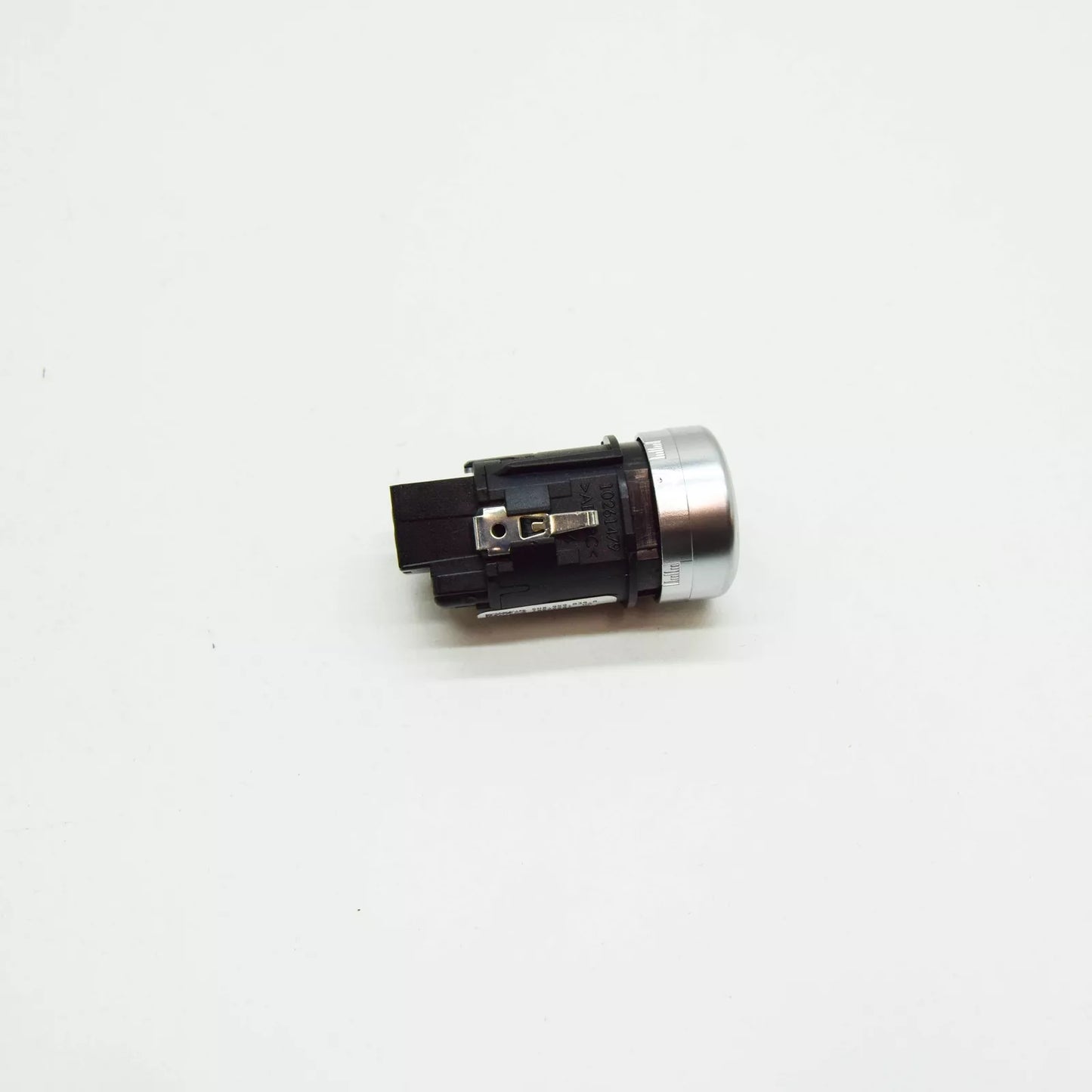 NEW VW TIGUAN AD IGNITION START-STOP BUTTON 5NB959839A3Q7 5NB959839A 3Q7