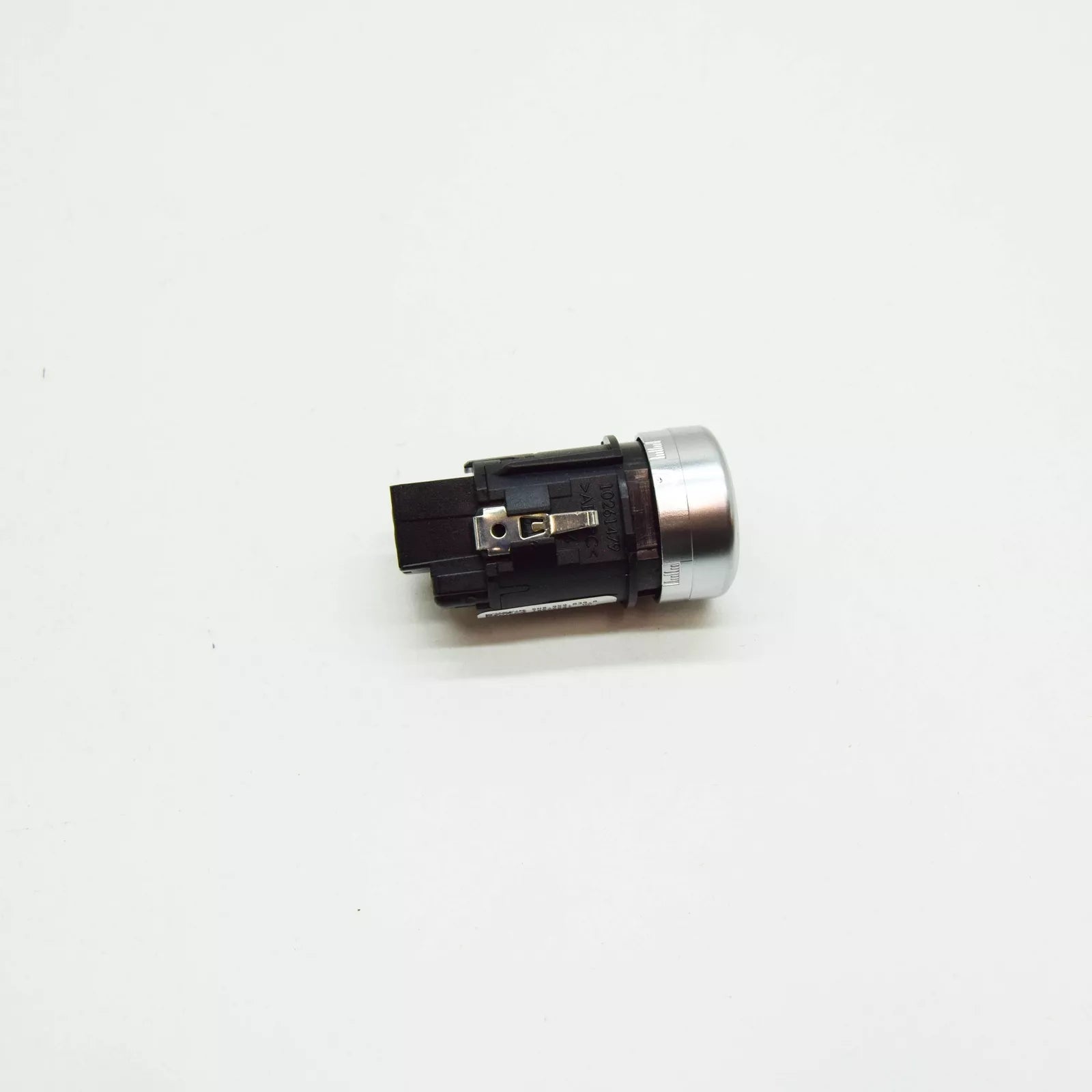 NEW VW TIGUAN AD IGNITION START-STOP BUTTON 5NB959839A3Q7 5NB959839A 3Q7