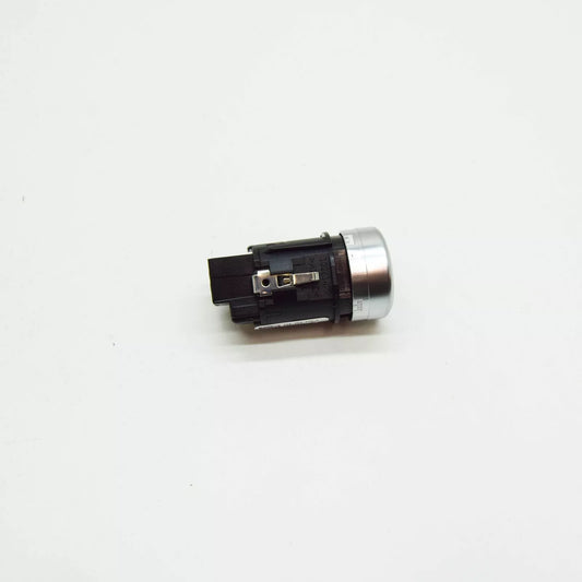 NEW VW TIGUAN AD IGNITION START-STOP BUTTON 5NB959839A3Q7 5NB959839A 3Q7