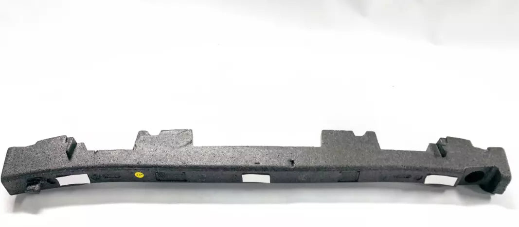 NEW VOLKSWAGEN T-ROC FRONT BUMPER IMPACT FOAM 2GA807248A ORIGINAL